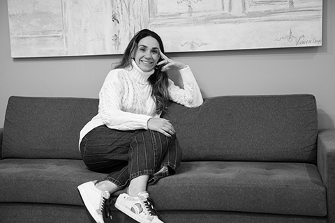 Dra. Stela