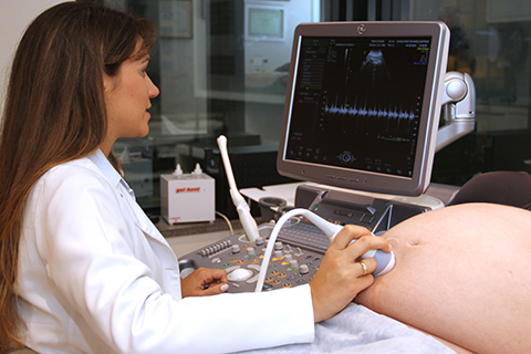 Obstetrícia
